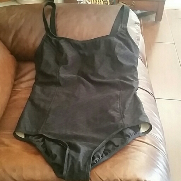 bealls bathing suits